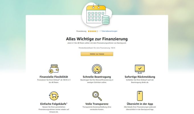 Finanzierung__Amazon.de