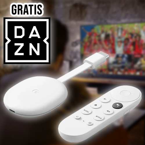Dazn 3 Monate Gratis Dazn 3 Monate Gratis