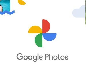 Google_Photos