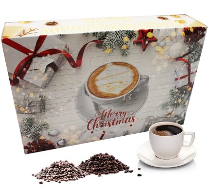 KAffee_Adventskalender_2021