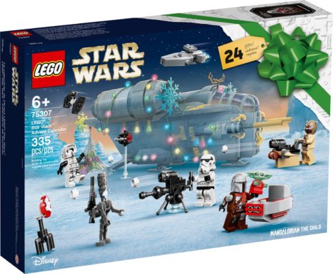 LEgo_Star_wArs_Adventskalender_2021