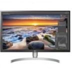 LG-27UL650-W-Monitor