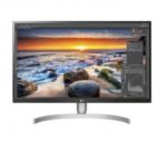 LG-27UL650-W-Monitor