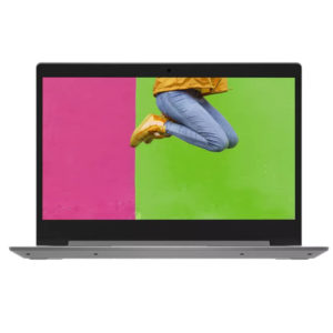 💻 14" Notebook Lenovo IdeaPad 1 für 179€ (statt 227€)