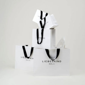 Liebeskind Berlin: 30% Extra-Gutschein im Sale