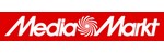 mediaMarkt  Logo