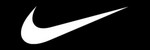 Nike Logo