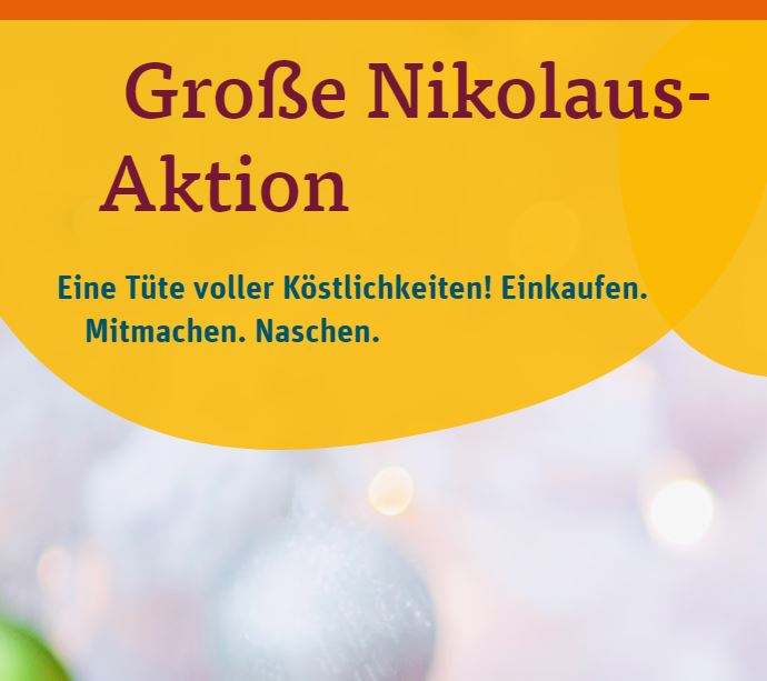 Drückglück 10 Euro Gratis Drückglück 10 Euro Gratis