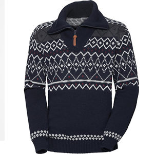 🦌 Giesswein Herren Norwegerpullover für 66,14€ (statt 90€)