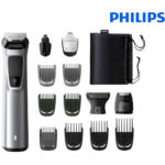 Philips_MG772015_Multigroom_Series_7000