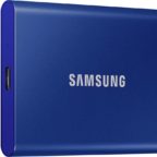 Samsung_T7_Portable_SSD