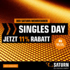 Saturn_Singles_Day_Teaser