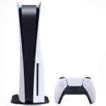 Sony_PlayStation_5