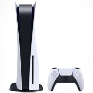 Sony_PlayStation_5 Thumbnail PlayStation 5 generalüberholt nur 335,30€ bei MediaMarkt (statt neu 500€ / gebraucht 370€)
