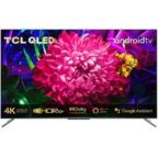 TCL_50C715_QLED-Fernseher