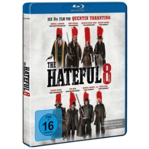 🎬 🍿 Amazon: 3 Blu-rays für 18€ - über 500 Filme
