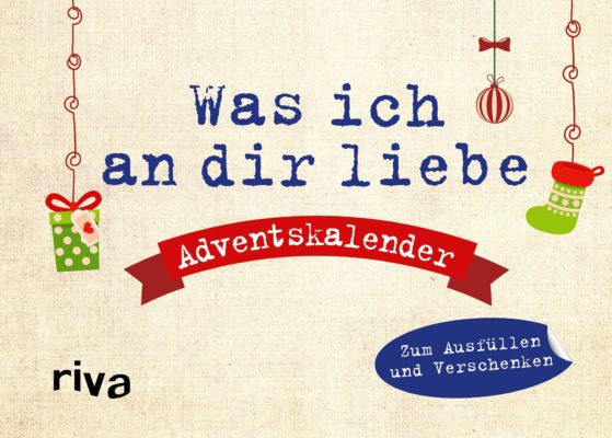 Was_ich_an_dir_Liebe_adventskalender