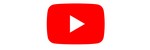 YouTube Logo