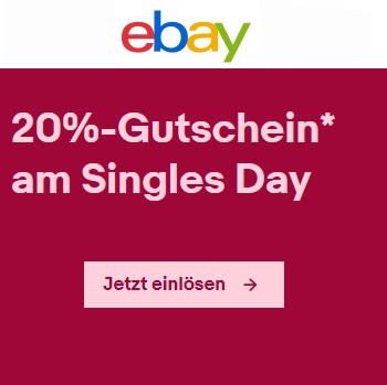 blogger.com Gutscheine - 30% Rabattcodes Januar
