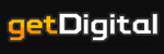getDigital