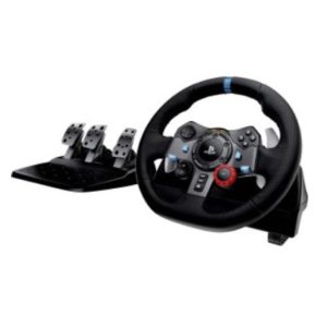 logitech-g29-driving-force