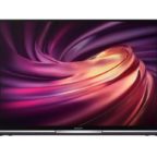 matebook_x_pro