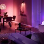 philips-hue-white-and-color-ambiance-lifestyle-wohnzimmer-3