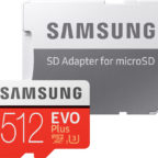 samsung-microsdxc-evo-plus-2020-512gb