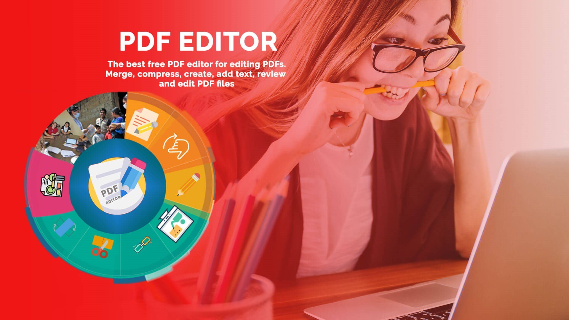 The best pdf Editor. Microsoft pdf Editor. Content Reader pdf. Best book Readers for Windows. The best edit