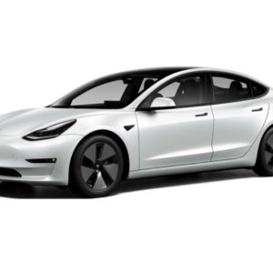 ⚡️🚘 Tesla Model 3 S+ mit 306 PS für eff. 298€/Monat (Gewerbeleasing)