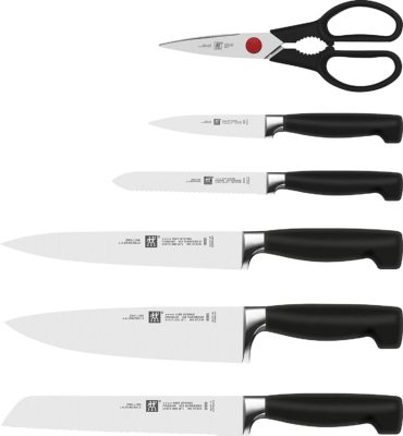 zwilling zwilling