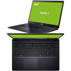👨‍💻 ACER Aspire 3 Notebook: 15.6 Zoll, Ryzen 7, 16GB RAM, 512GB SSD, Radeon RX Vega 10 ab 577,40€ (statt 622€) - Modell: A315-42-R7KK