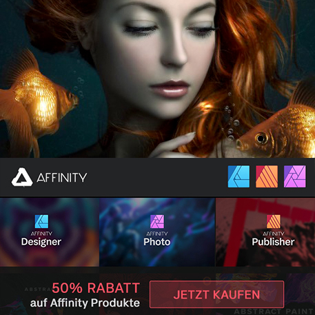 adobe publisher alternative adobe publisher alternative