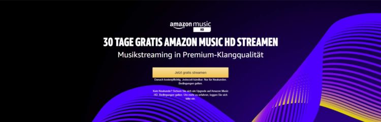 Amazon_Music_HD_testen