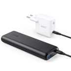Anker-Bundle