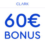 CLARK-60-bonus-Deal-thumb