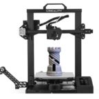 Creality_3D_CR-6_SE_3D_Drucker