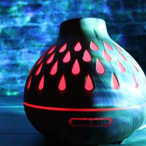 Aroma Diffusor
