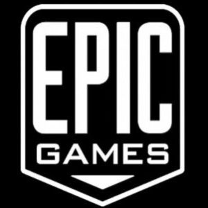 Gratis: 15 Tage lang KOSTENLOSE Spiele im Epic Games Store - jetzt "Jurassic World Evolution" *bis 07.01.2021 (!), 17 Uhr*