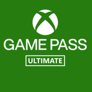 36 Monate Xbox Game Pass Ultimate für ~126€ (statt 364€) / ab 91€ mit VPN *Neukunden*