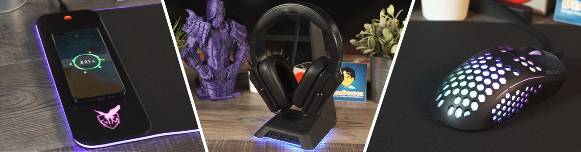 Gaming_Gadgets
