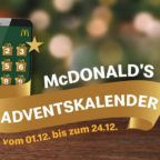 McDonalds_Adventskalender_2020_Titel