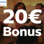 PhilipsHue-20-bonus-deal-thumb