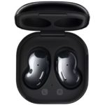 🎧 Samsung SM-R180 Galaxy Buds Live ab 49€ (statt 56€)