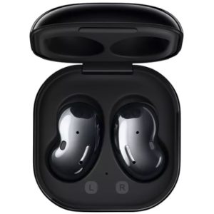 🎧 Samsung SM-R180 Galaxy Buds Live ab 49€ (statt 58€) - in versch. Farben