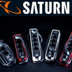 Saturn-Brennenstuhl