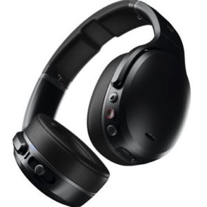 Skullcandy Crusher Wireless Over-Ear ANC Kopfhörer für 125,90€ (statt 160€)