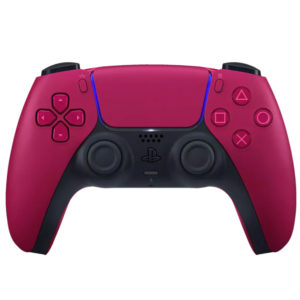 Nur noch heute! DualSense Wireless Controller in versch. Farben für 49,99€ (statt 65€)