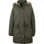 Wellensteyn_Jacke
