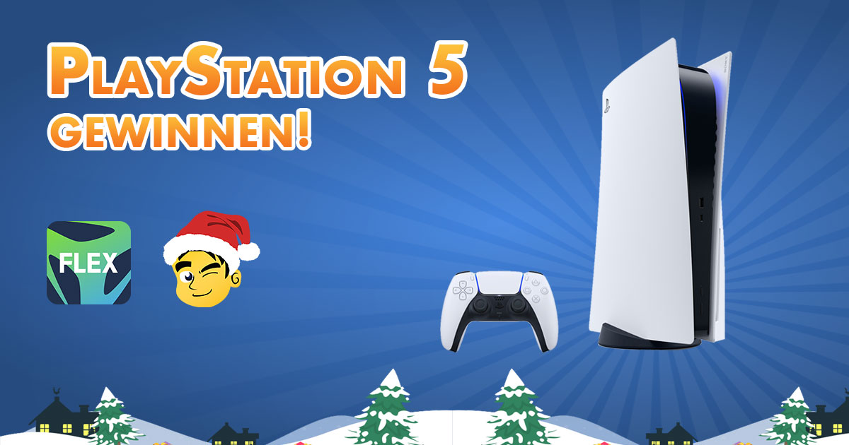 Playstation Adventskalender Wann Wird Ausgelost